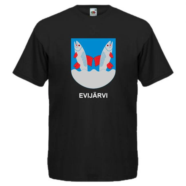 Tuotekuva 1