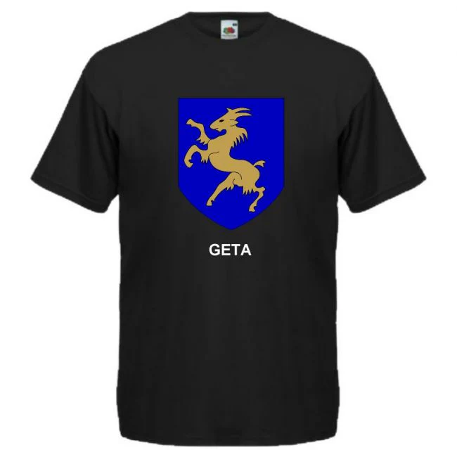 Tuotekuva 1