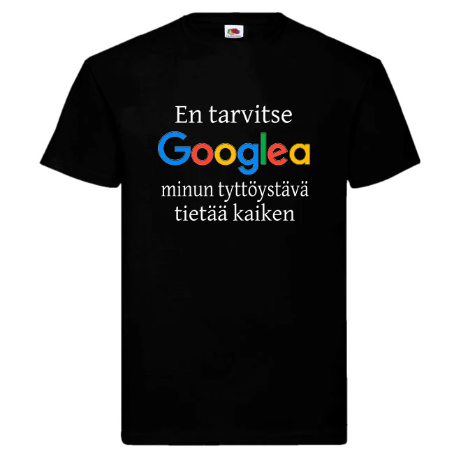 Tuotekuva 1