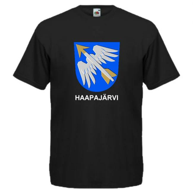 Tuotekuva 1