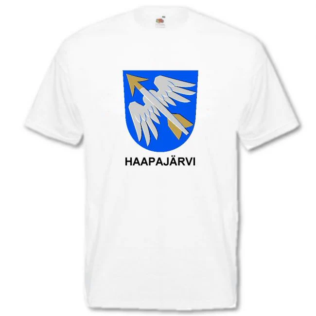 Pikkukuva 2