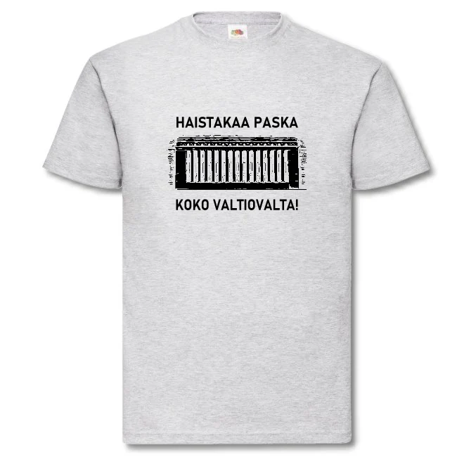 Pikkukuva 3