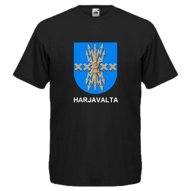 Tuotekuva 1