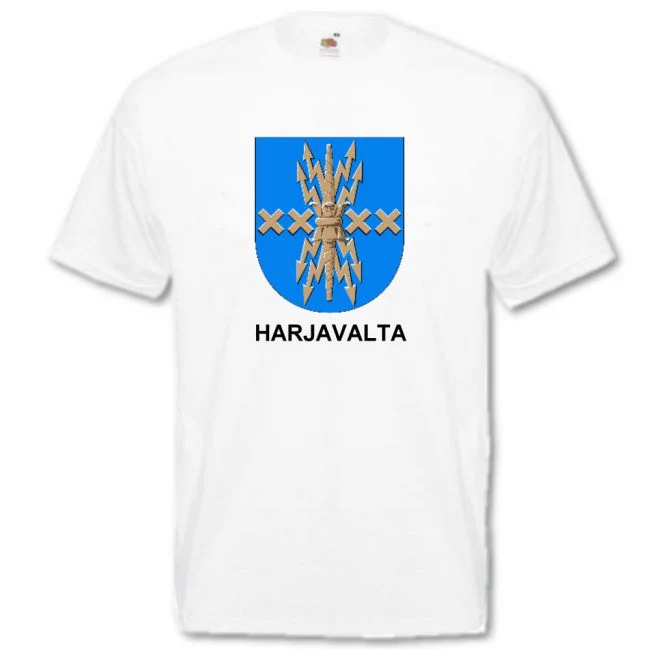 Pikkukuva 2