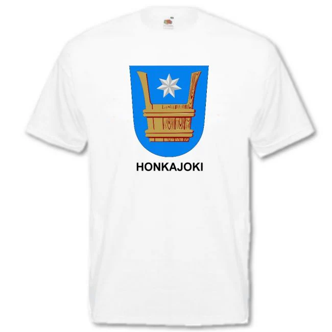 Pikkukuva 2