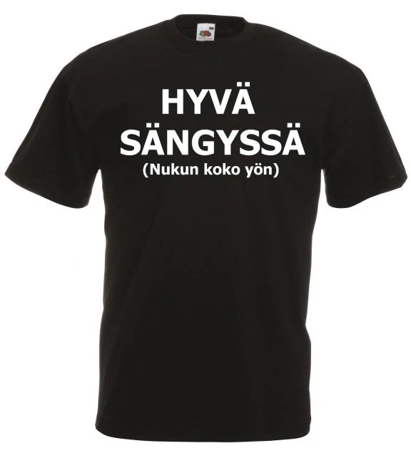 Tuotekuva 1