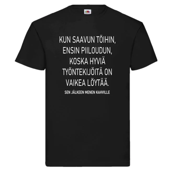 Tuotekuva 1