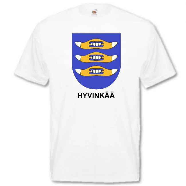 Pikkukuva 2