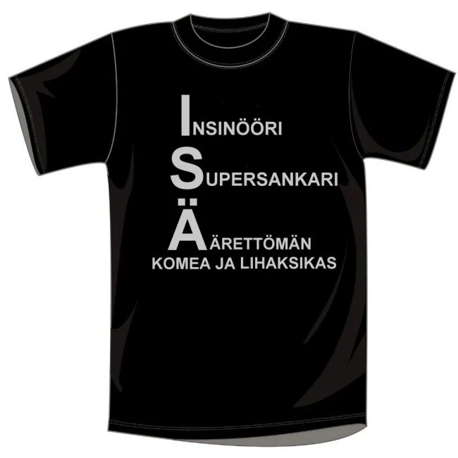 Tuotekuva 1