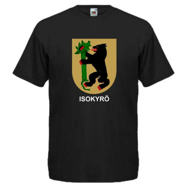 Tuotekuva 1