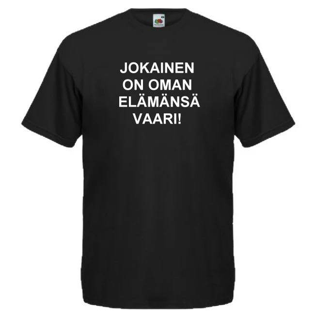 Tuotekuva 1