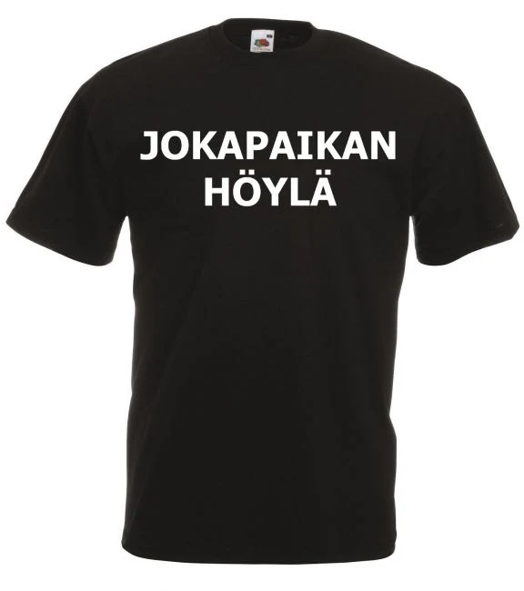 Tuotekuva 1