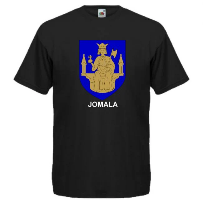Tuotekuva 1
