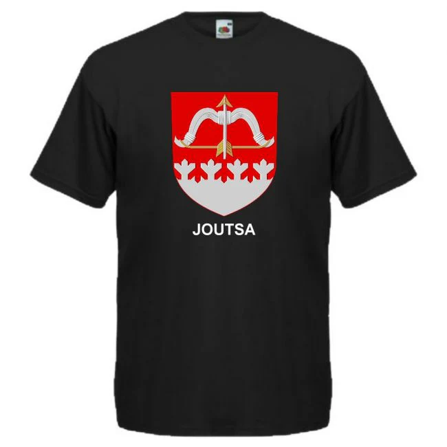 Tuotekuva 1
