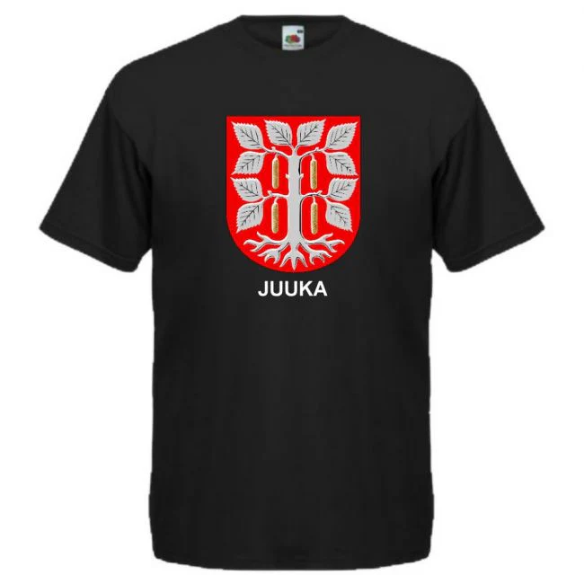 Tuotekuva 1