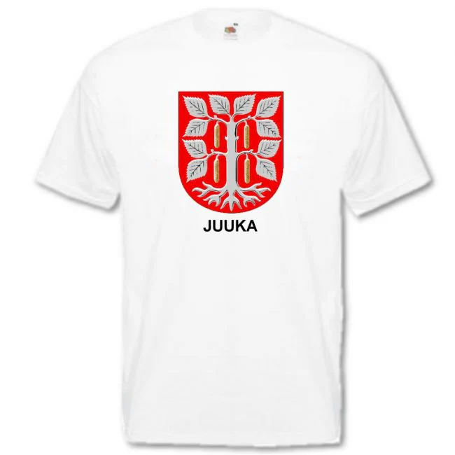 Pikkukuva 2