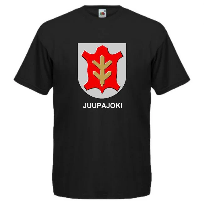 Tuotekuva 1