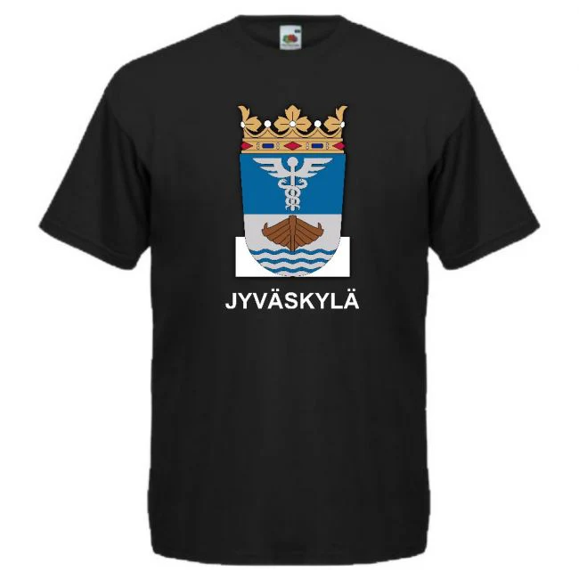 Tuotekuva 1