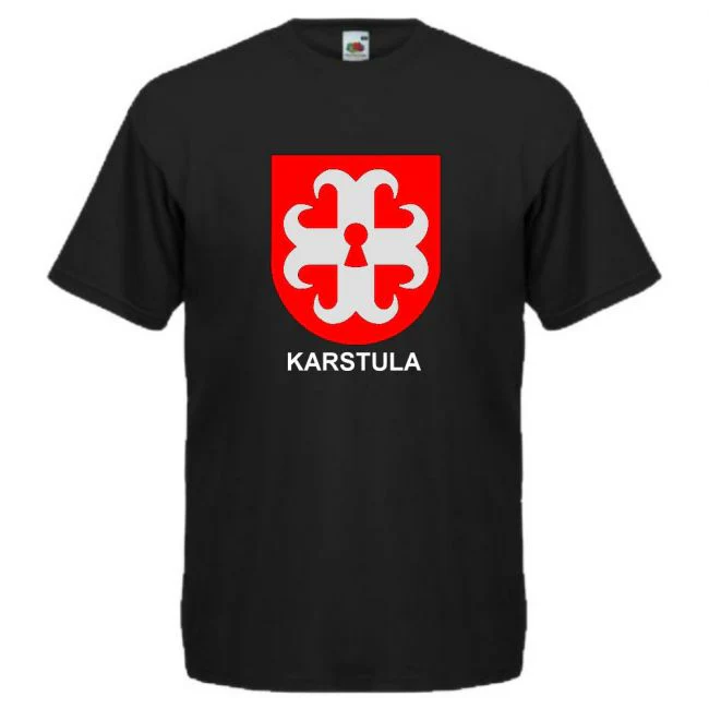Tuotekuva 1