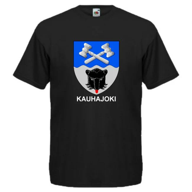 Tuotekuva 1