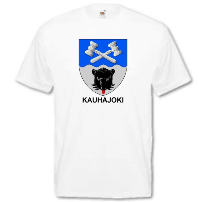 Pikkukuva 2