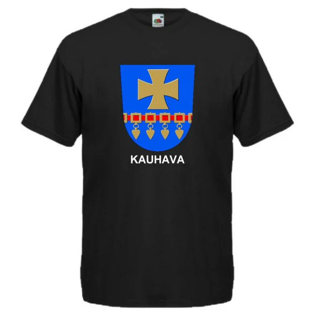 Tuotekuva 1