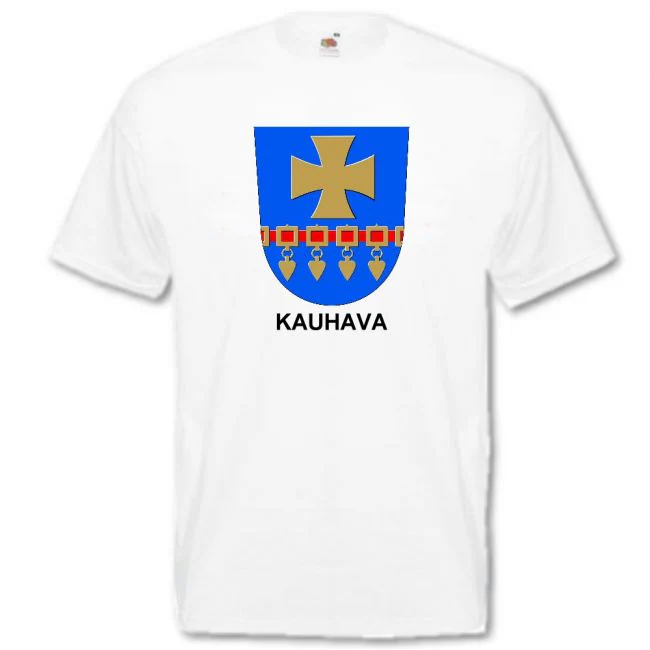 Pikkukuva 2