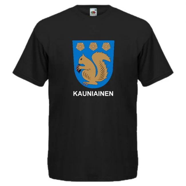 Tuotekuva 1