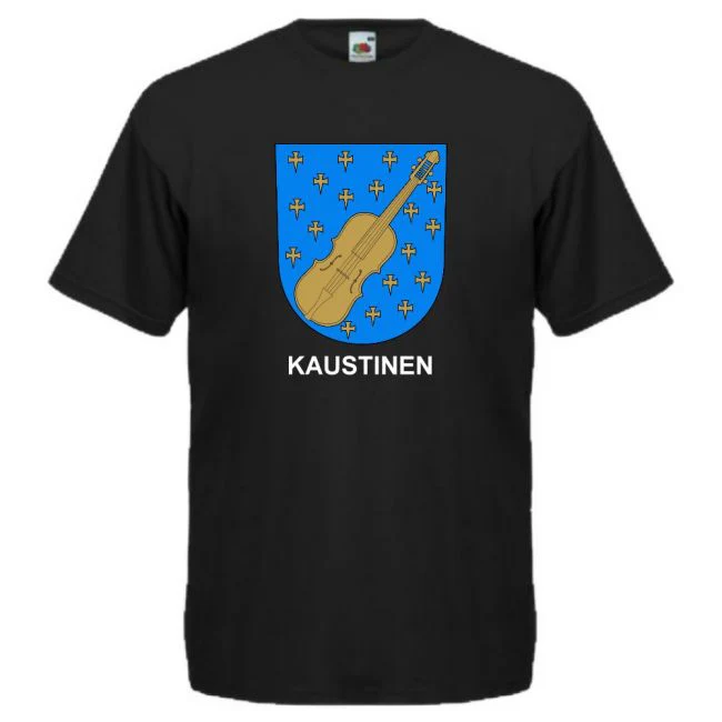 Tuotekuva 1