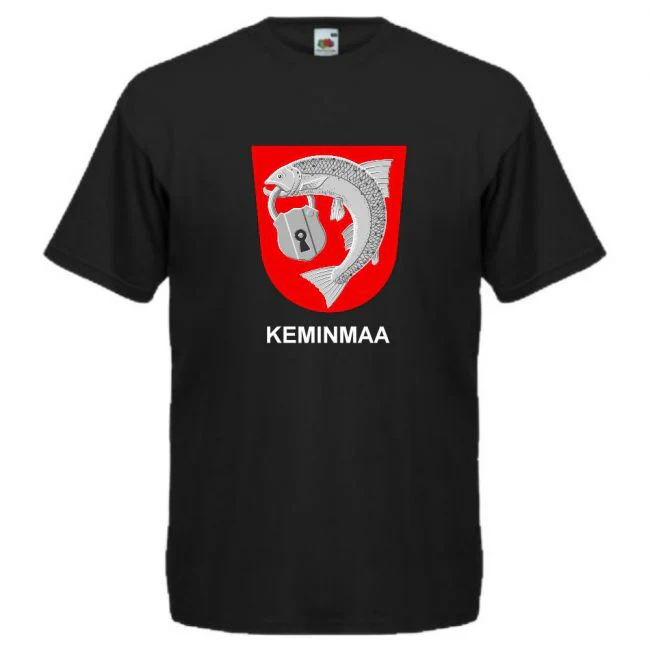 Tuotekuva 1