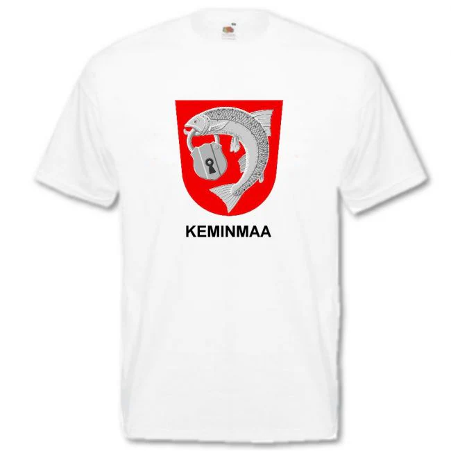 Pikkukuva 2