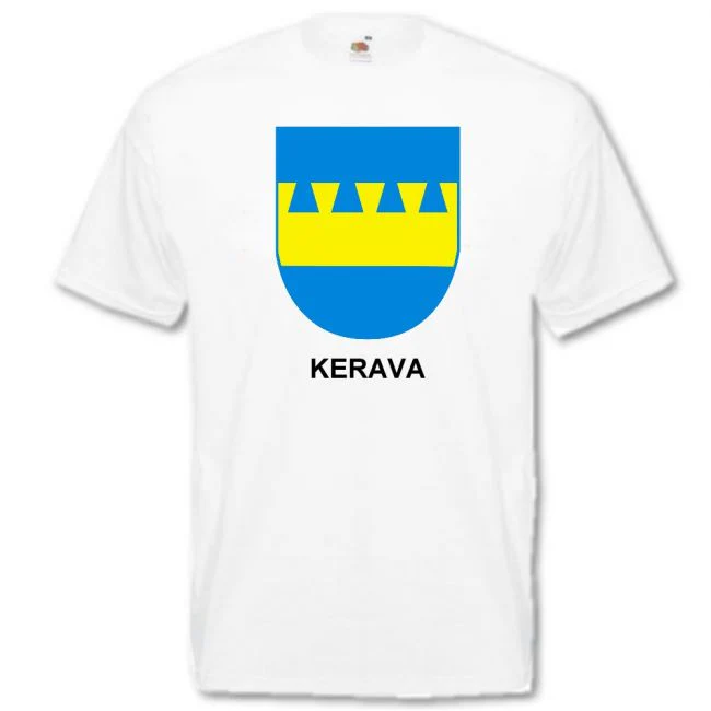 Pikkukuva 2