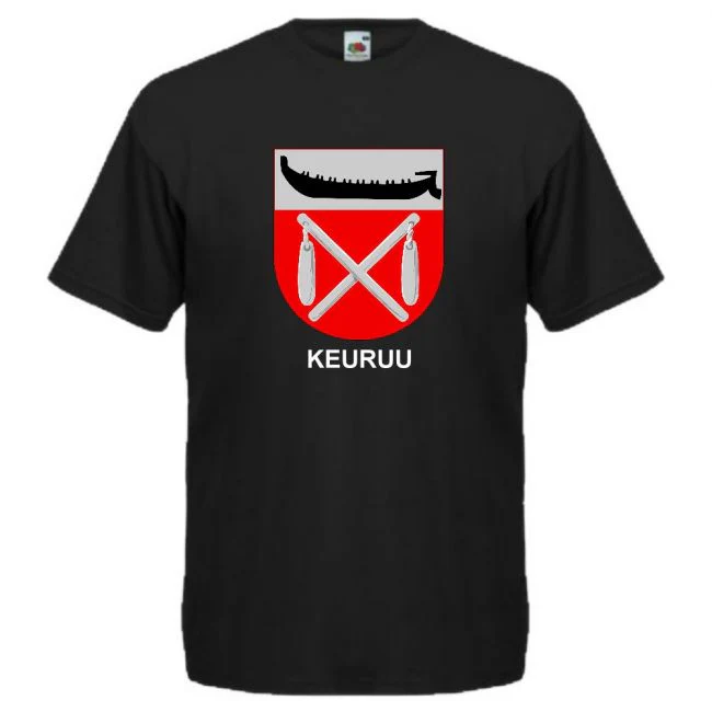 Tuotekuva 1