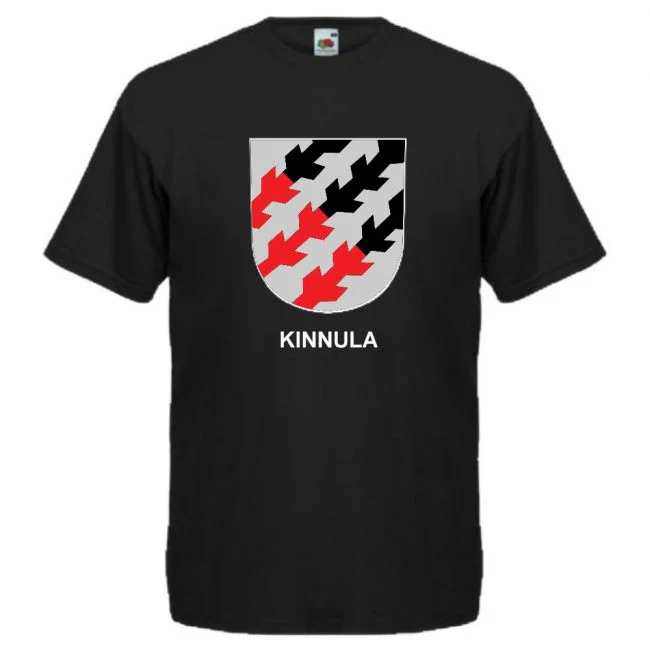 Tuotekuva 1