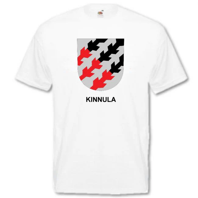 Pikkukuva 2