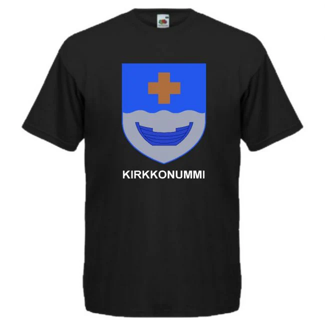 Tuotekuva 1