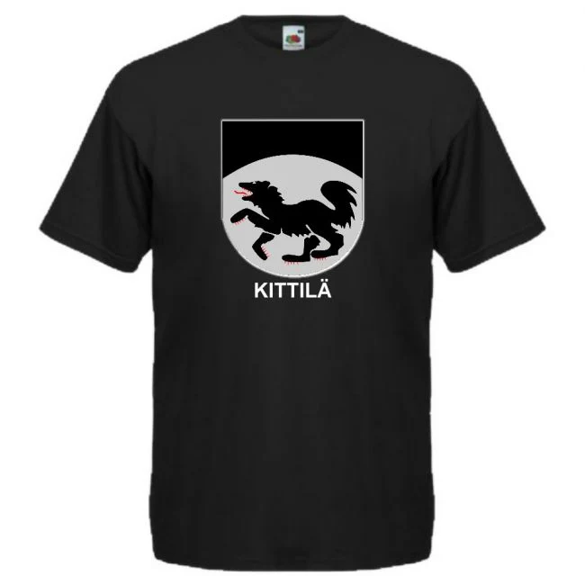 Tuotekuva 1