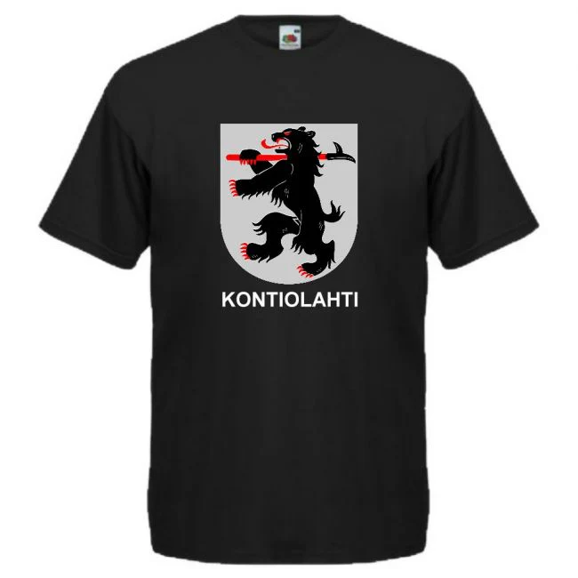 Tuotekuva 1