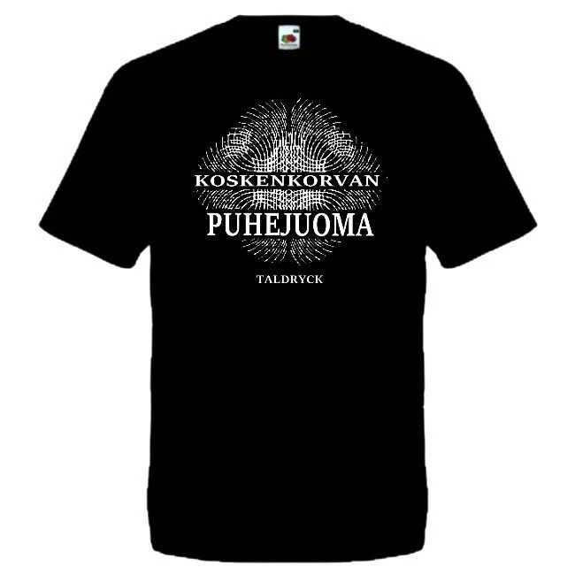Tuotekuva 1