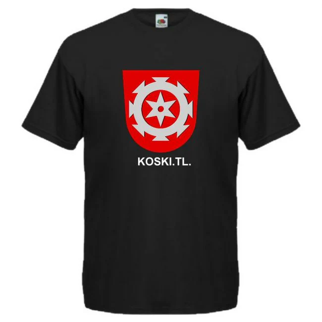 Tuotekuva 1