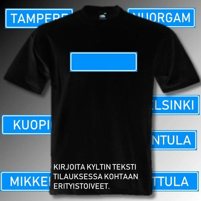 Tuotekuva 1