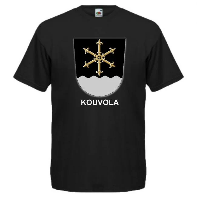 Tuotekuva 1