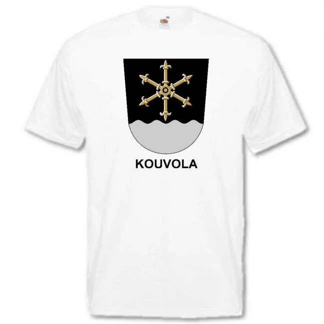 Pikkukuva 2
