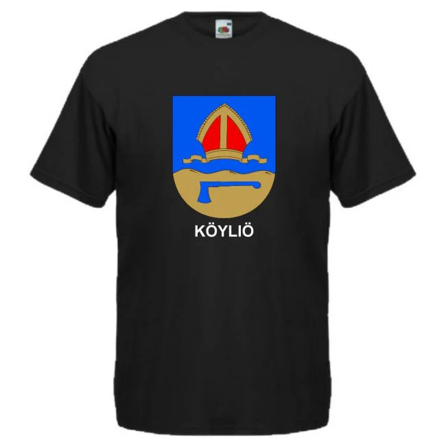 Tuotekuva 1