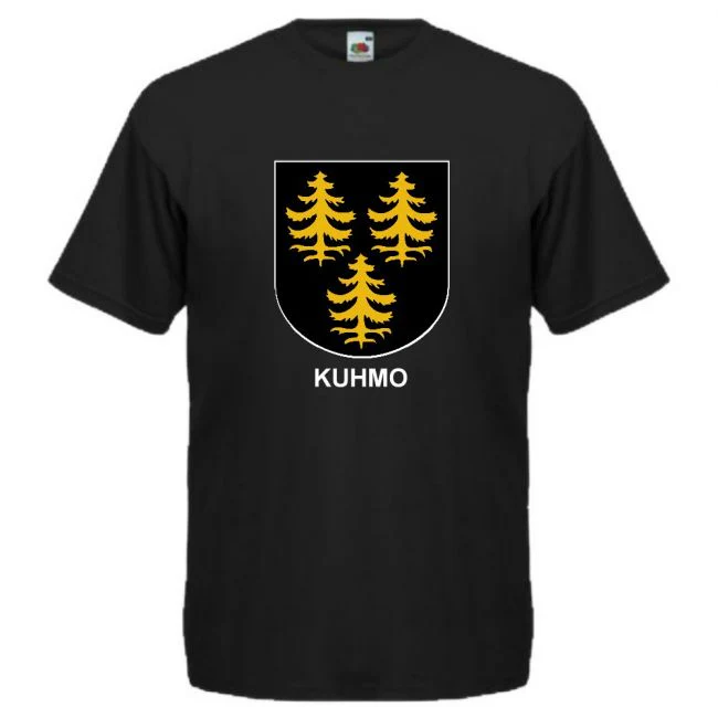 Tuotekuva 1