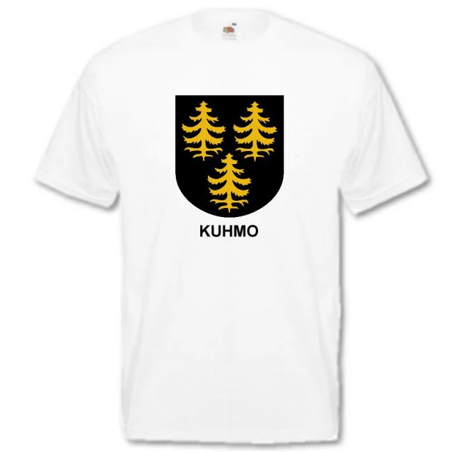 Pikkukuva 2
