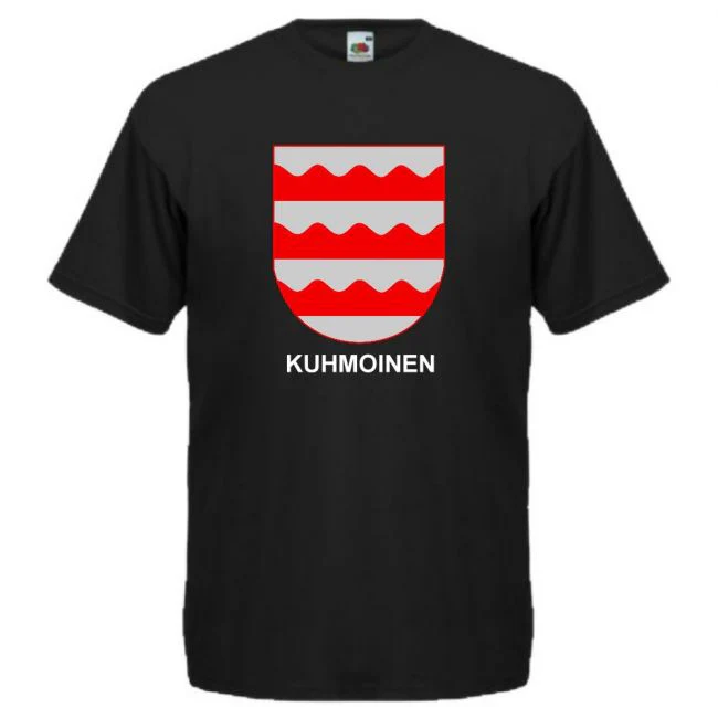 Tuotekuva 1