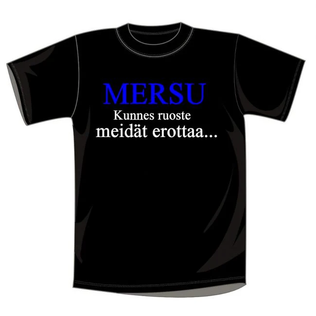Tuotekuva 1