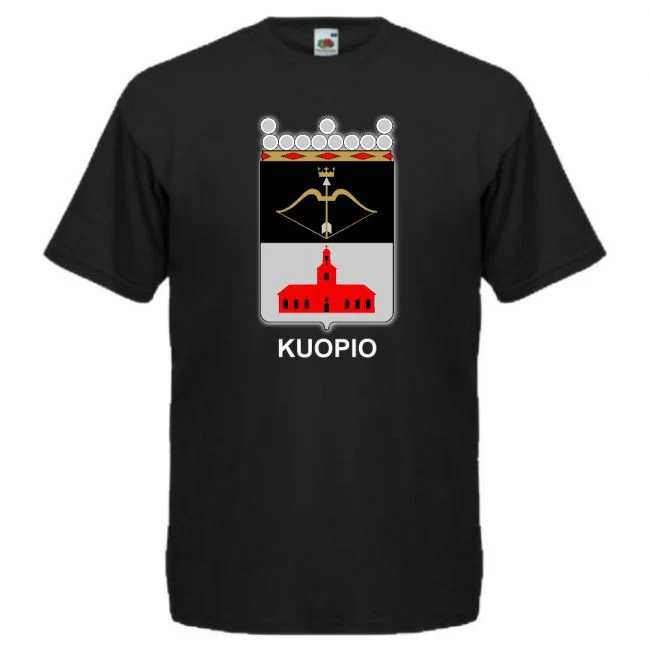 Tuotekuva 1