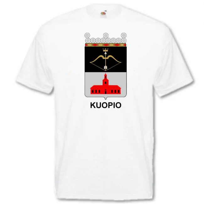 Pikkukuva 2